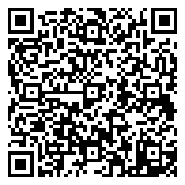 QR code 51133347600000