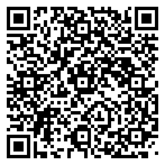 QR code 83042994700000