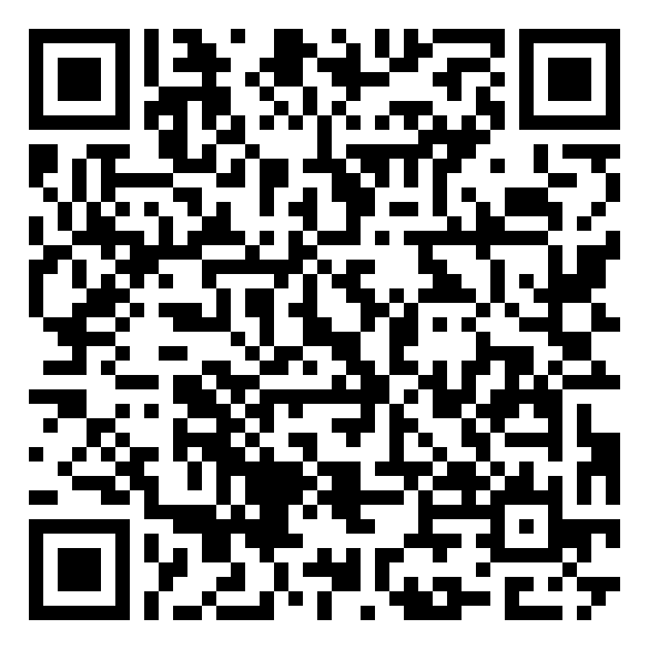 QR code 21034953300000