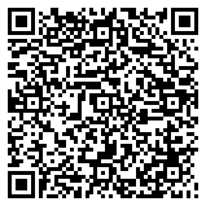 QR code 38274982200000
