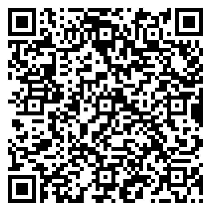 QR code 36851780900000