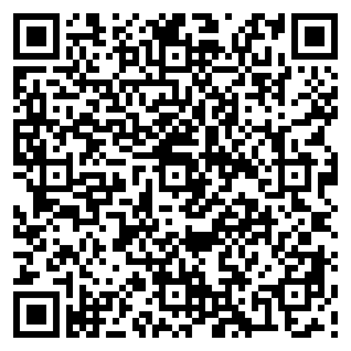 QR code 95042452300000