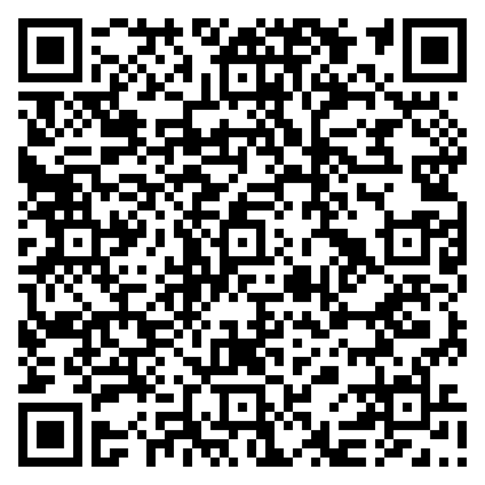 QR code 89005123500000