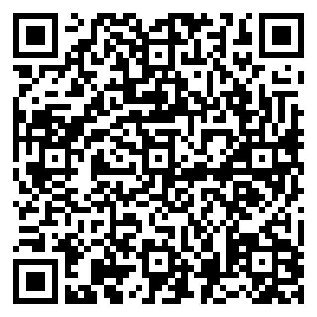 QR code 36470111400000