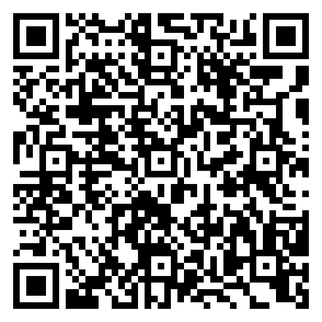 QR code 28022474500000