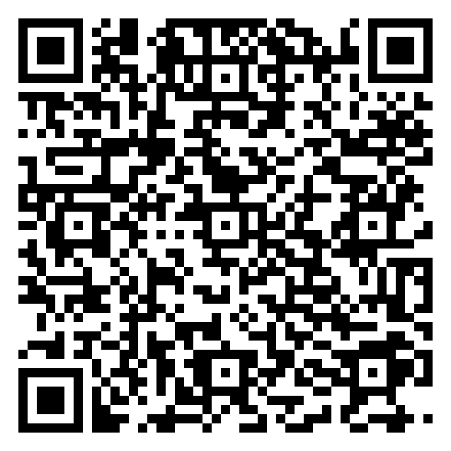 QR code 25043049700000