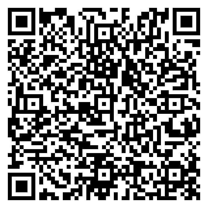 QR code 24367153600000