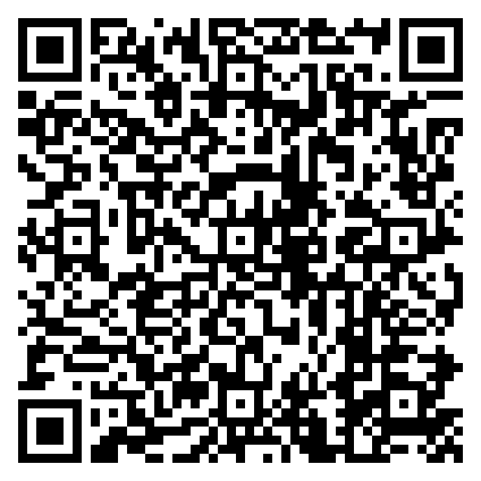 QR code 18044318900000
