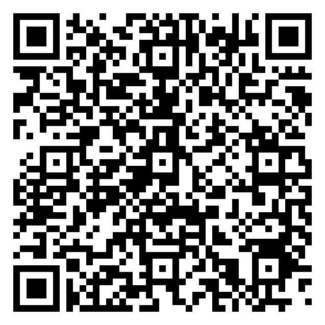 QR code 36553514900000