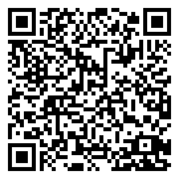 QR code 28037476900000