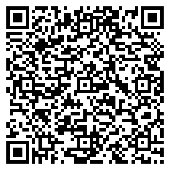 QR code 38040796800000