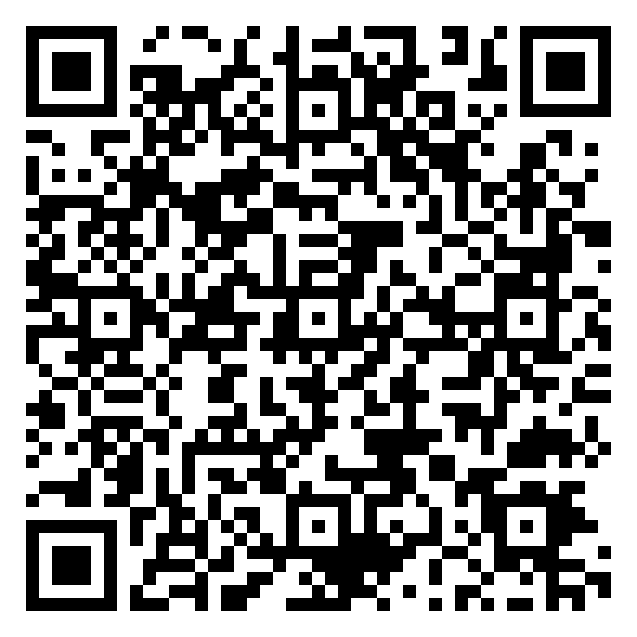 QR code 14718215100000