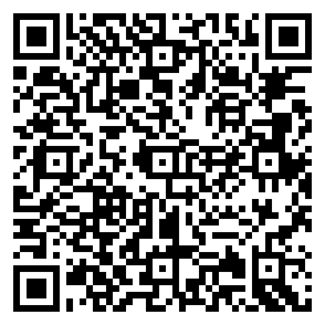 QR code 14293269900000