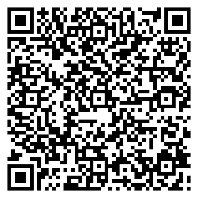 QR code 36764346900000