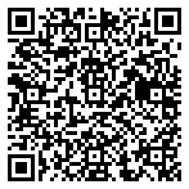 QR code 14218244200000