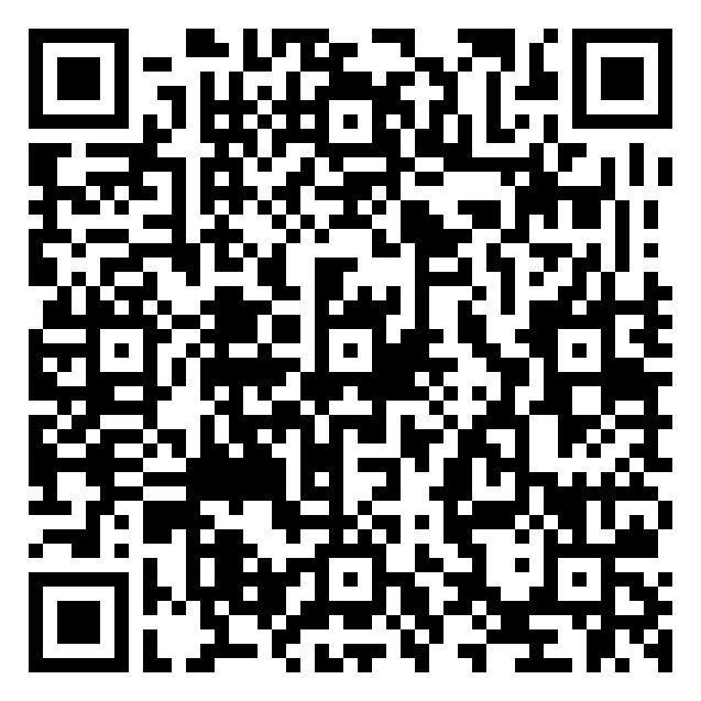 QR code 38828252600000