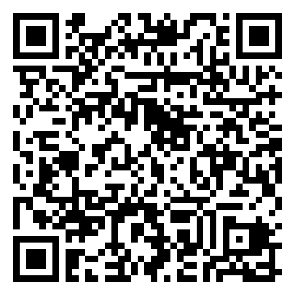 QR code 28015430600000