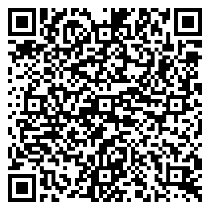 QR code 05202986500000