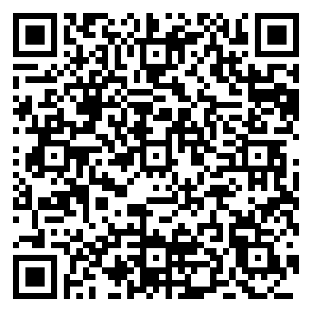 QR code 02163917700000