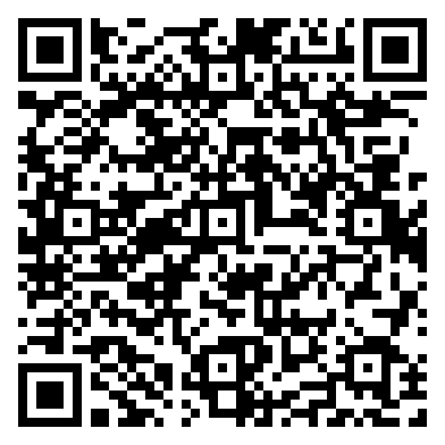 QR code 30010581800000