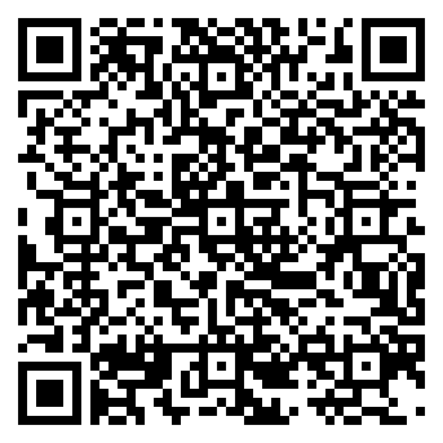 QR code 39023400000000