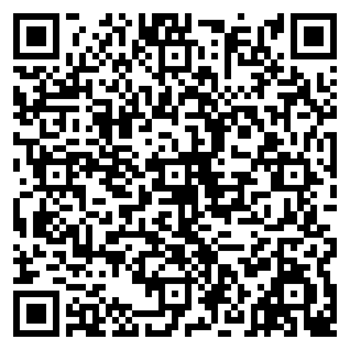 QR code 36796120600000