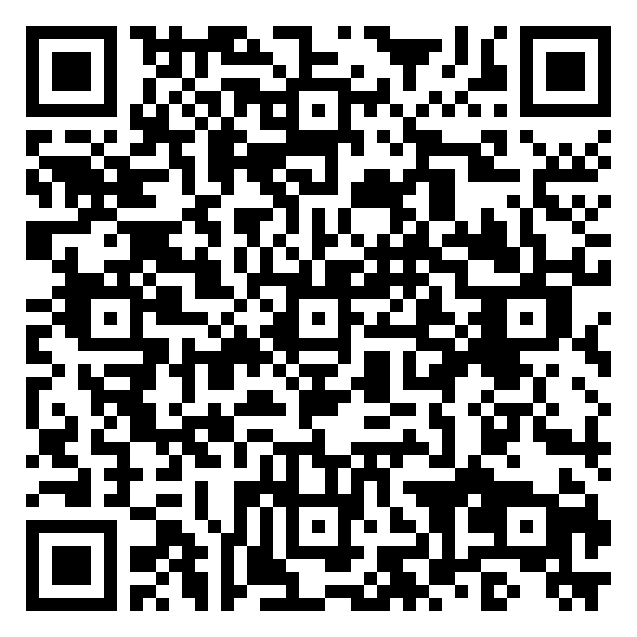 QR code 20028593000000