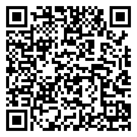 QR code 38008136600000