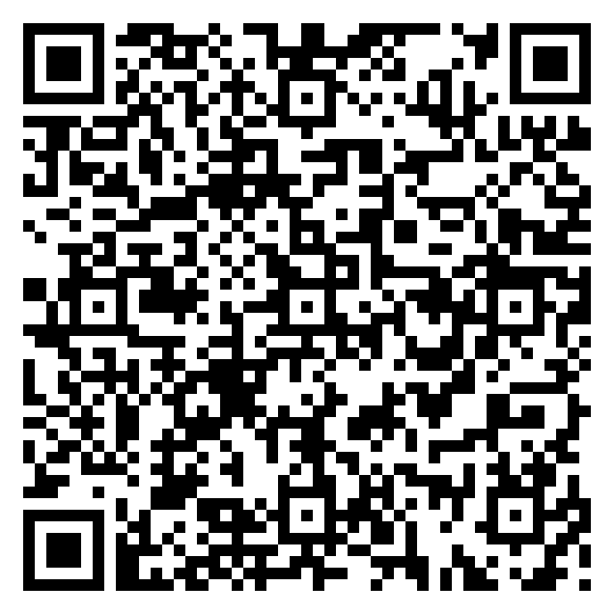 QR code 29014031900000