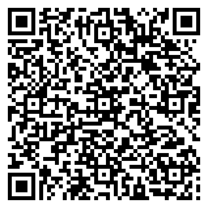 QR code 20016986200000