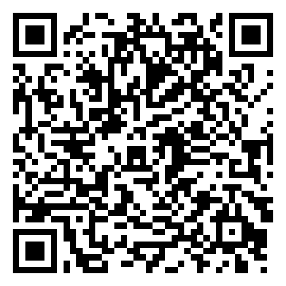 QR code 10009777500000