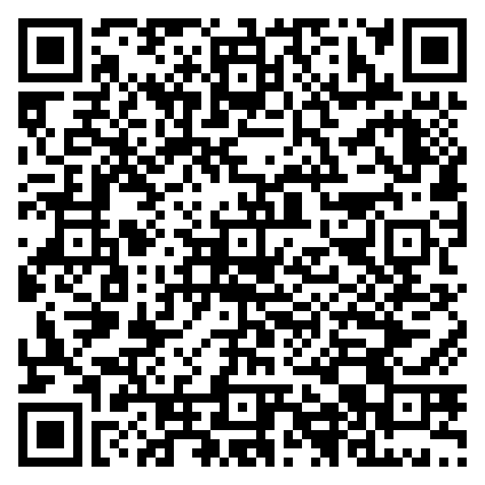 QR code 02172327400000