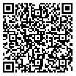QR code 11015297000000