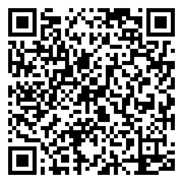 QR code 38060749500000