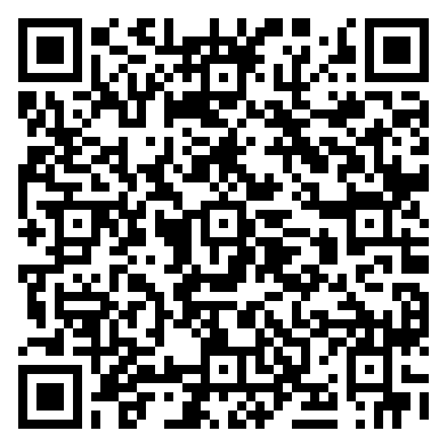 QR code 47305932000000