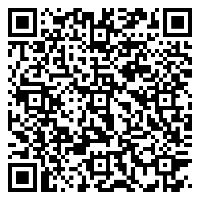 QR code 05063381200000