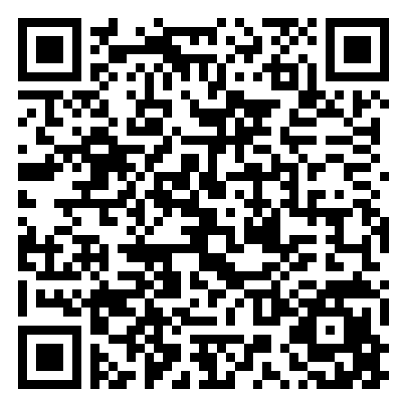 QR code 19160291400000