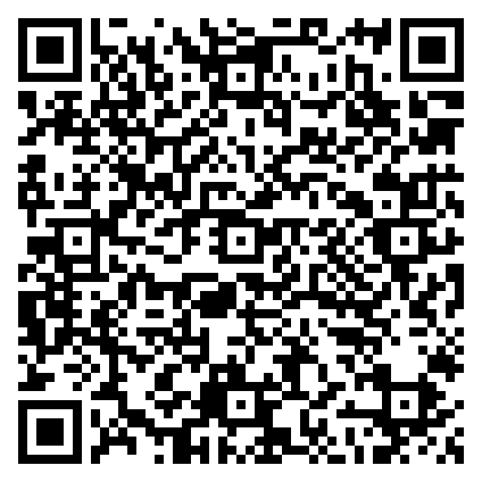 QR code 02214936300000