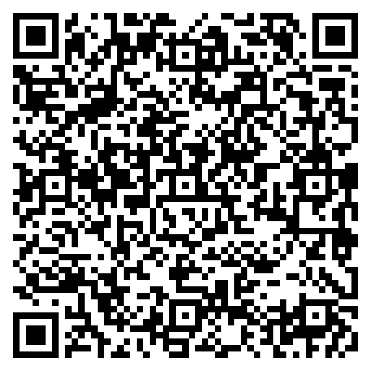 QR code 24063114000000