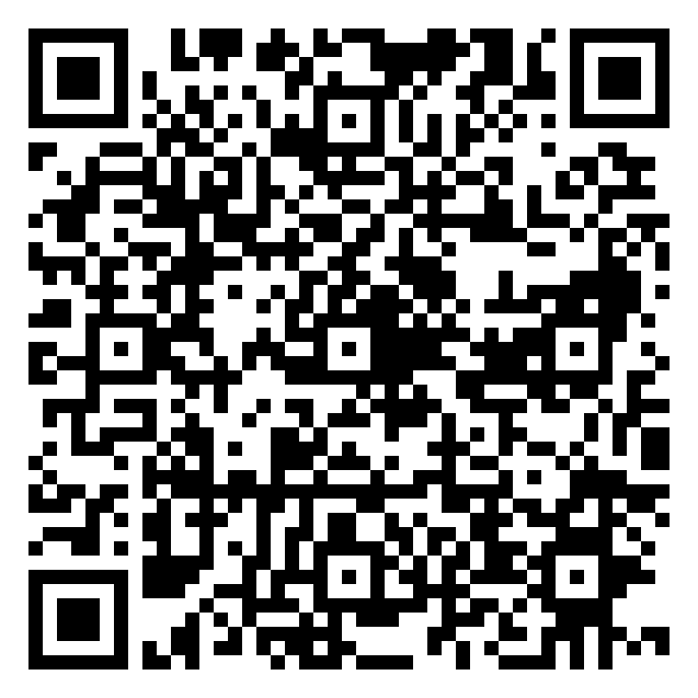 QR code 59215028700000