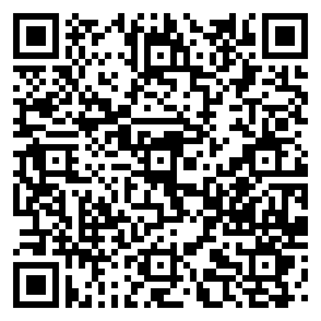 QR code 22170644700000