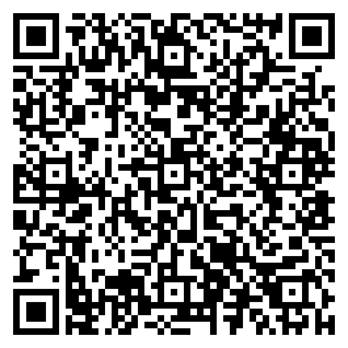 QR code 01081731900000