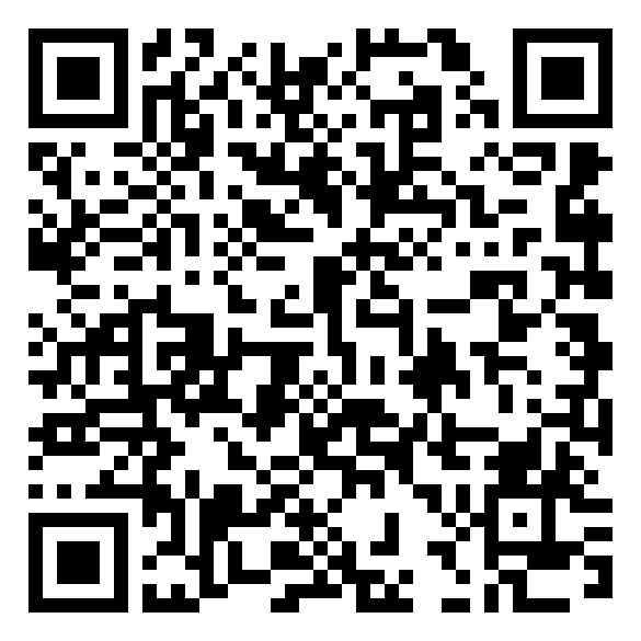 QR code 34010616900000