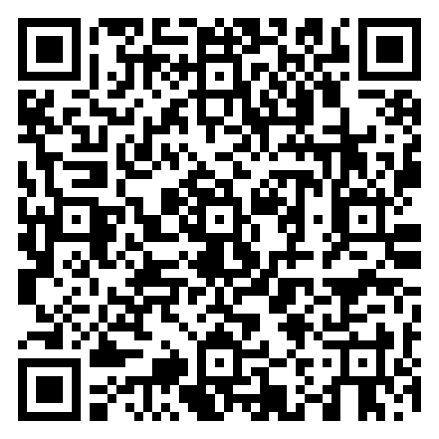 QR code 31151605900000