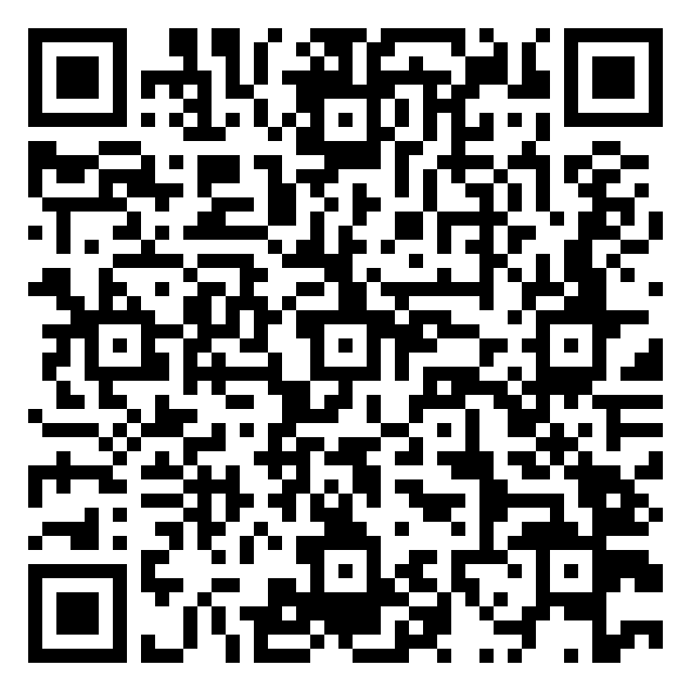 QR code 19121370400000