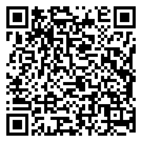 QR code 87157895400000