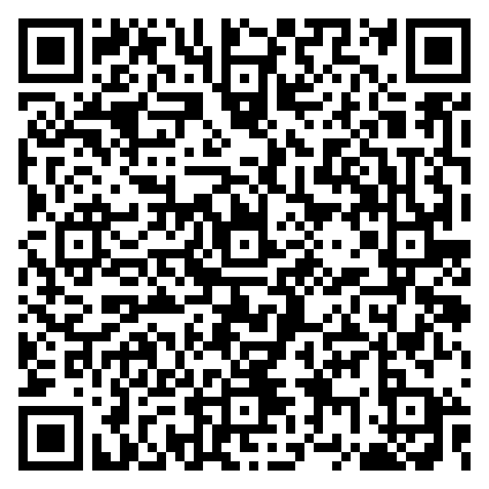 QR code 43230814300000