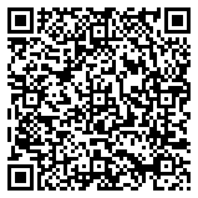 QR code 03048377100000