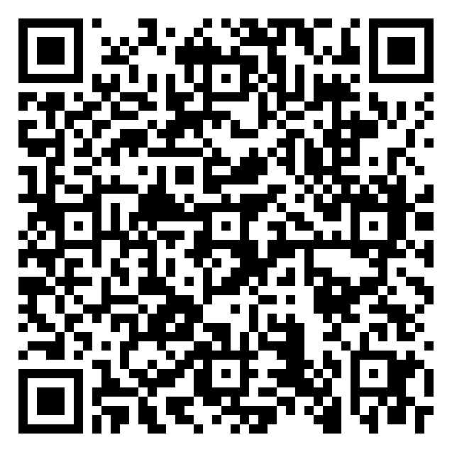 QR code 47079001500000