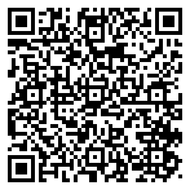 QR code 55073322500000